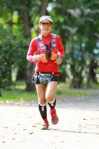 BIB: 038
                            <button type="button" onclick="openModal(5012992)" class="btn btn-primary btn-sm float-right btn-popup" data-toggle="modal" data-target=".modal-high-quality">
                        <i class="fas fa-shopping-cart"></i> Add to Cart
                    </button>
                                            <button type="button" onclick="isThisMe(5012992, true)" class="btn btn-success btn-sm float-right btn-popup btn-isme hidden" data-toggle="tooltip" data-placement="bottom" title="นี่คือรูปของคุณใช่ไหม คลิกที่นี่เพื่อเอาเข้าอัลบั้ม">
                        <i class="fas fa-plus"></i> Add to album
                    </button>
                    <button type="button" onclick="isThisMe(5012992, false)" class="btn btn-warning btn-sm float-right btn-popup btn-isnotme hidden">
                        <i class="fas fa-ban"></i> Remove from album
                    </button>